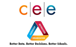 EES Survey